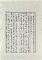 徐秉鉞的「二叔」藏品圖，第7張