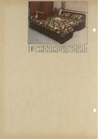 資料剪貼簿藏品圖，第36張