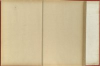 資料剪貼簿藏品圖，第39張