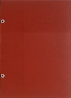 資料剪貼簿藏品圖，第40張