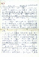 生命之再生藏品圖，第1張