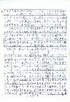 生命之再生藏品圖，第5張