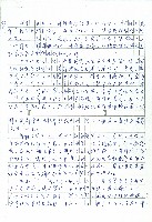 生命之再生藏品圖，第7張