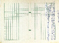 霧重雲深跋藏品圖，第5張