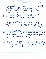 霧重雲深圖片說明藏品圖，第12張