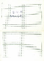 風俗編泰雅采風錄藏品圖，第1張