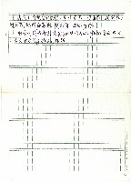 罪罰制度與社會制裁藏品圖，第2張