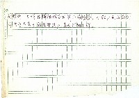武器(一)藏品圖，第2張