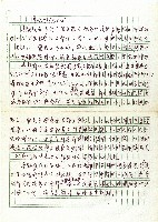 魯凱族(Rukai)藏品圖，第1張