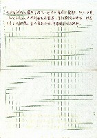 創世傳說－北部泰雅諸群傳說藏品圖，第2張