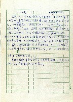 女人與熊－北部諸群傳說藏品圖，第1張
