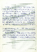 山地資源－採樟熬腦(一)藏品圖，第2張