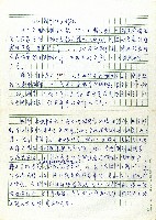 日人番界踏查刺探藏品圖，第1張