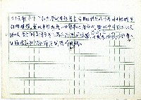 理番（一）(部件一)藏品圖，第2張