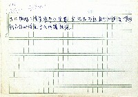 理番（二）(部件一)藏品圖，第2張