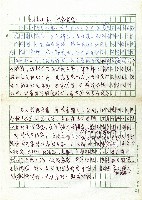 以夷制夷以番制番藏品圖，第1張