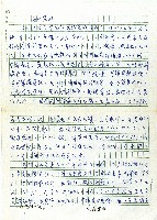 遍地哀鴻藏品圖，第1張
