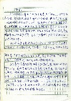 神社藏品圖，第1張