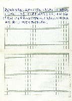 同化政策－日化藏品圖，第2張