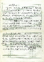 高砂義勇隊藏品圖，第1張