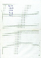 目次(太魯閣群…)藏品圖，第2張
