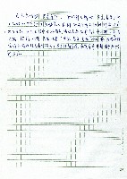 太魯閣群(Taroko)藏品圖，第3張