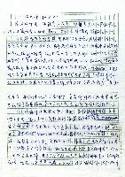 木瓜群(Palerao)藏品圖，第1張