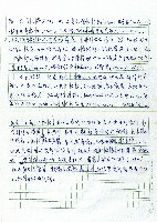 木瓜群(Palerao)藏品圖，第2張