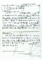 屈尺群藏品圖，第2張