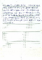 白狗群(Xakut)藏品圖，第3張