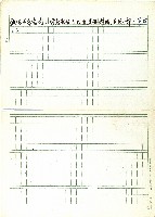 事件發生初期…藏品圖，第2張