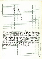 花岡一郎、二郎家族自霧社抗日事發…藏品圖，第1張