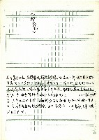 在小富士山丘…藏品圖，第1張