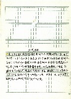 霧社事件當時懷有身孕的…藏品圖，第1張
