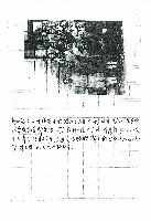 高山初子與川野花子於昭和三年…(手稿)藏品圖，第2張