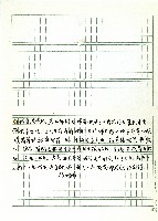 娥賓．塔達歐(高山初子)與娥賓…(手稿)藏品圖，第1張