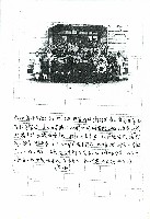 娥賓．塔達歐(高山初子)與娥賓…(手稿)藏品圖，第2張