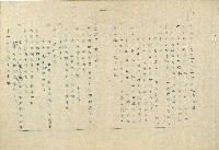 「邱妄舍」劇本藏品圖，第4張