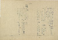 「邱妄舍」劇本藏品圖，第9張