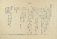 「邱妄舍」劇本藏品圖，第19張