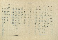 「邱妄舍」劇本藏品圖，第22張