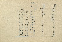 「邱妄舍」劇本藏品圖，第37張