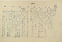 「邱妄舍」劇本藏品圖，第38張