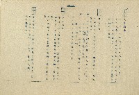 「邱妄舍」劇本藏品圖，第40張