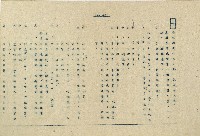 「邱妄舍」劇本藏品圖，第43張