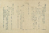 「邱妄舍」劇本藏品圖，第45張