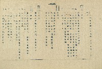 「邱妄舍」劇本藏品圖，第46張
