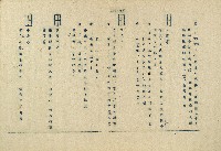 「邱妄舍」劇本藏品圖，第47張