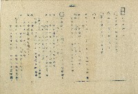 「邱妄舍」劇本藏品圖，第52張