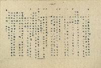 「邱妄舍」劇本藏品圖，第57張